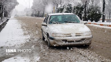 d987d8b4d8afd8a7d8b1 d987d988d8a7d8b4d986d8a7d8b3db8c d8afd8b1d8aed8b5d988d8b5 d8a8d8a7d8b1d8b4 d8a8d8b1d981 d8afd8b1 dbb3 d8a7d8b3d8aa 69a02458dd6ef