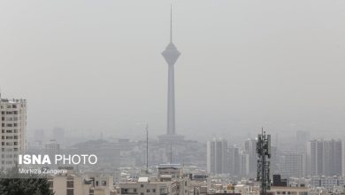 d987d8b4d8afd8a7d8b1 d988d8b2d8b4 d8a8d8a7d8af d8b4d8afdb8cd8af d988 daafd8b1d8af d988 d8aed8a7daa9 d8afd8b1 d8aad987d8b1d8a7d986 6990529583de1