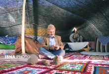 d988d8a7d8b1db8cd8b2 d8b9db8cd8afdb8cd88c d985d8b3d8aad985d8b1db8c d988 daa9d985daa9 d985d8b9db8cd8b4d8aa d985d8b3d8aad985d8b1 69946581f2acb