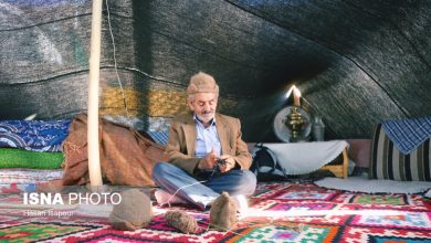 واریز «عیدی»، مستمری و کمک معیشت مستمریبگیران روستایی + مبلغ 7 d988d8a7d8b1db8cd8b2 d8b9db8cd8afdb8cd88c d985d8b3d8aad985d8b1db8c d988 daa9d985daa9 d985d8b9db8cd8b4d8aa d985d8b3d8aad985d8b1 69946581f2acb