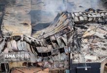 d988d8a7d985 daa9d985 d8a8d987d8b1d987 d8b4d987d8b1d8afd8a7d8b1db8c d8aad987d8b1d8a7d986 d8a8d987 daa9d8b3d8a8d987 d8a8d8a7d8b2d8a7d8b1 6985ac59b6809