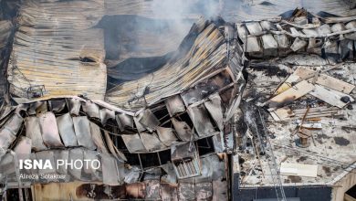 d988d8a7d985 daa9d985 d8a8d987d8b1d987 d8b4d987d8b1d8afd8a7d8b1db8c d8aad987d8b1d8a7d986 d8a8d987 daa9d8b3d8a8d987 d8a8d8a7d8b2d8a7d8b1 6985ac59b6809