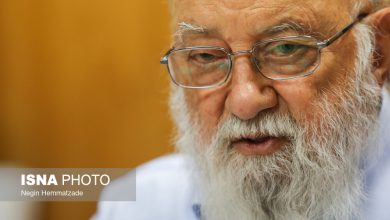 d988d8a7daa9d986d8b4 da86d985d8b1d8a7d986 d8a8d987 d8b1d8afd8b5d984d8a7d8addb8cd8aa dbb4 d8b9d8b6d988 d8b4d988d8b1d8a7 d8b4d987d8b1d89b 699ade1c20684