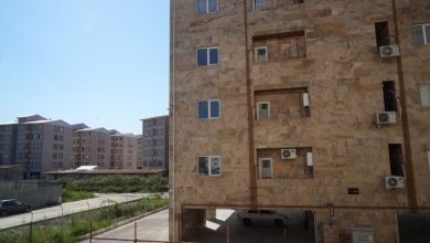 d988d8a7daafd8b0d8a7d8b1db8c d8a8db8cd8b4 d8a7d8b2 dbb1dbb4 d987d8b2d8a7d8b1 d985d8b3daa9d986 d8a8d987 d985d8afd8afd8acd988db8cd8a7d986 6981485f4e970