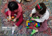 d988d8a7daafd8b0d8a7d8b1db8c daa9d988d8afdaa9d8a7d986 d985d8b1d8a7daa9d8b2 d8a8d987 d8aed8a7d986d988d8a7d8afd987d987d8a7 d8afd8b1 699ef1e142db8