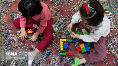 d988d8a7daafd8b0d8a7d8b1db8c daa9d988d8afdaa9d8a7d986 d985d8b1d8a7daa9d8b2 d8a8d987 d8aed8a7d986d988d8a7d8afd987d987d8a7 d8afd8b1 699ef1e142db8