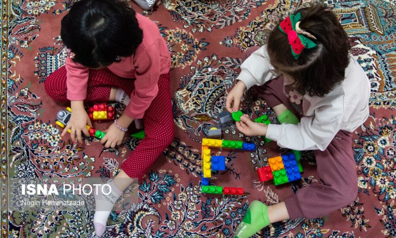 d988d8a7daafd8b0d8a7d8b1db8c daa9d988d8afdaa9d8a7d986 d985d8b1d8a7daa9d8b2 d8a8d987 d8aed8a7d986d988d8a7d8afd987d987d8a7 d8afd8b1 699ef1e142db8