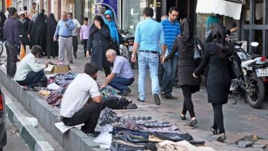 d988d8b1d988d8af d8afd8b3d8aadaafd8a7d987 d982d8b6d8a7 d8a8d987 d985d988d8b6d988d8b9 d8a7d8acd8a7d8b1d987 d9bedb8cd8a7d8afd987 699aa6120f816