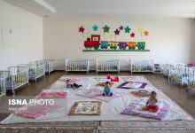 d988d8b1d988d8af d8b3d8a7d984d8a7d986d987 dbb6dbb0dbb0dbb0 daa9d988d8afdaa9 d8a8db8cd8b3d8b1d9bed8b1d8b3d8aa d988 d8a8d8afd8b3 6980f3414c6fa