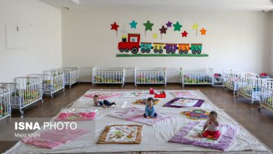 d988d8b1d988d8af d8b3d8a7d984d8a7d986d987 dbb6dbb0dbb0dbb0 daa9d988d8afdaa9 d8a8db8cd8b3d8b1d9bed8b1d8b3d8aa d988 d8a8d8afd8b3 6980f3414c6fa