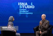 d9bed8a7db8cd8a7d986 d8a7d8a8d987d8a7d985d8a7d8aa d8b5d8afd988d8b1 daafd988d8a7d987db8cd986d8a7d985d987 d985d988d8aad988d8b1 d8a8d8b1 69839a61b1c2a