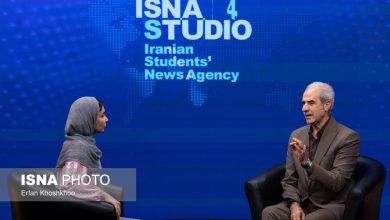 d9bed8a7db8cd8a7d986 d8a7d8a8d987d8a7d985d8a7d8aa d8b5d8afd988d8b1 daafd988d8a7d987db8cd986d8a7d985d987 d985d988d8aad988d8b1 d8a8d8b1 69839a61b1c2a