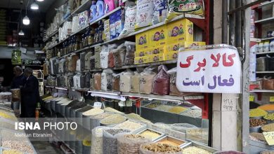 d9bed8a7db8cd8a7d986 d985d8b1d8a7d8acd8b9d8a7d8aa d985d988d8a7d8b2db8c d8a8d8b1d8a7db8c d8afd8b1db8cd8a7d981d8aa daa9d986d986d8afdaaf 699f0da8ee114