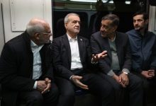 d9bed8b2d8b4daa9db8cd8a7d986 d8aad988d8b3d8b9d987 d8add985d984d988d986d982d984 d8b9d985d988d985db8cd88c d8a7d988d984d988db8cd8aa 698c79f8ce570