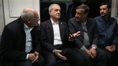 d9bed8b2d8b4daa9db8cd8a7d986 d8aad988d8b3d8b9d987 d8add985d984d988d986d982d984 d8b9d985d988d985db8cd88c d8a7d988d984d988db8cd8aa 698c79f8ce570