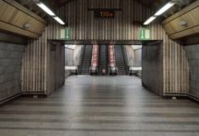 d9bed986d8a7d987daafd8a7d987d987d8a7db8c d8b4d987d8b1db8c d988 dbb3 d8b3d986d8a7d8b1db8cd988db8c d8aad987d8b1d8a7d986 6985910767d48