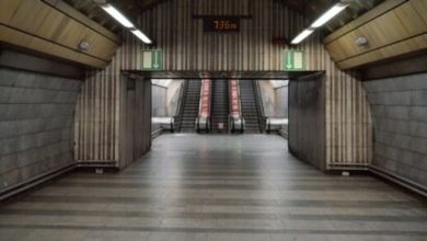 d9bed986d8a7d987daafd8a7d987d987d8a7db8c d8b4d987d8b1db8c d988 dbb3 d8b3d986d8a7d8b1db8cd988db8c d8aad987d8b1d8a7d986 6985910767d48