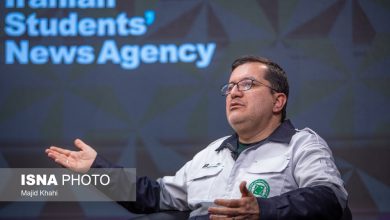 d9bedb8cd8b4d8b1d981d8aa dbb7dbb0 d8afd8b1d8b5d8afdb8c d8b7d8b1d8ad d8b4d985d8a7d8b1d987 d988d8a7d8add8af d8a7d985d8afd8a7d8afdb8c d8af 6992a1045afb2