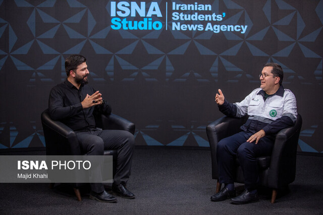 پیشرفت ۷۰ درصدی طرح شماره واحد امدادی در تهران/ اجرای پایلوت در یکی از مناطق پایتخت 2 پیشرفت ۷۰ درصدی طرح شماره واحد امدادی در تهران/ اجرای پایلوت در یکی از مناطق پایتخت