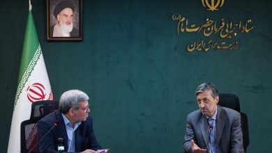 d9bedb8cd8b4d986d987d8a7d8af db8cdaa9d9bed8a7d8b1da86daafdb8c d8b3d8a7d985d8a7d986d987d987d8a7db8c d8aad984d981d986db8c dbb4dbb0 699b515074e56