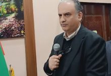 d9bedb8cda86d988d8aed985 d8a7d8afd8a7d8b1db8c dbb1dbb4 d8b3d8a7d984d987 d8a8d8b1d8a7db8c d8b7d8b1d8ad d987d8a7d8afdb8c d987da86 698733c8abe0f