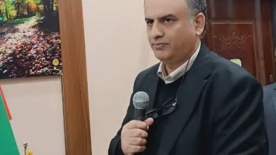 d9bedb8cda86d988d8aed985 d8a7d8afd8a7d8b1db8c dbb1dbb4 d8b3d8a7d984d987 d8a8d8b1d8a7db8c d8b7d8b1d8ad d987d8a7d8afdb8c d987da86 698733c8abe0f