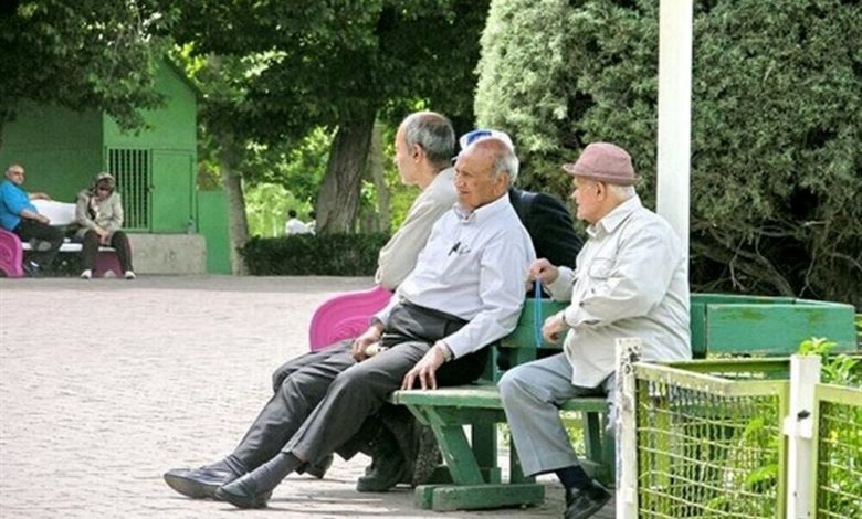 da86d8b1d8a7 d8a7d8b2 d8add982d988d982 d8a8d8b1d8aedb8c d8a8d8a7d8b2d986d8b4d8b3d8aadaafd8a7d986 dbb3d985db8cd984db8cd988d986 d8aad988 699ef1ae2b5c9