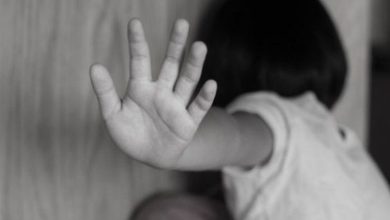 da86d8b1d8aed987 d9bed986d987d8a7d986 d8aed8b4d988d986d8aa d8afd8b1 d8aed8a7d986d987d89b daa9d988d8afdaa9d8a7d986 da86daafd988d986d987 69843ee60a16e