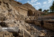 da86d8b4d985d987 d8b9d984db8c d986d8acd8a7d8aa d9bedb8cd8afd8a7 d985db8cdaa9d986d8afd89f 69988f7082273