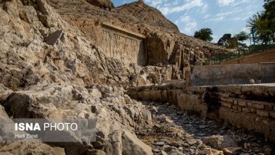 da86d8b4d985d987 d8b9d984db8c d986d8acd8a7d8aa d9bedb8cd8afd8a7 d985db8cdaa9d986d8afd89f 69988f7082273