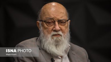 da86d985d8b1d8a7d986 d8b3db8cd8a7d8b3d8aad8b2d8afdaafdb8c d8b4d988d8b1d8a7 d8a8d987 d985d8b1d8afd985 d8a2d8b3db8cd8a8 d985db8c 69a024a09a339