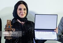 da86d987d984 d988 da86d987d8a7d8b1d985db8cd986 d8acd8b4d986d988d8a7d8b1d987 d981db8cd984d985 d981d8acd8b1 d8b1d988d8b2 d8af 6989d9360f706