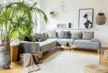 da86daafd988d986d987 d981d986daafd8b4d988db8cdb8c d985db8cd8aad988d8a7d986d8af d8a7d8b3d8aad8b1d8b3 d985d8addb8cd8b7db8c 69853bfe95ecf