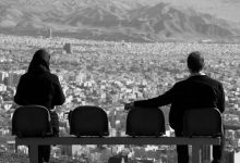 da86daafd988d986d987 d985db8cd8aad988d8a7d986 d985d8b4daa9d984d8a7d8aa d8b2d986d8afdaafdb8c d985d8b4d8aad8b1daa9 d8b1d8a7 d8ad 6985910c51684