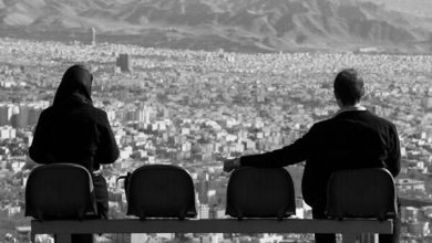 da86daafd988d986d987 d985db8cd8aad988d8a7d986 d985d8b4daa9d984d8a7d8aa d8b2d986d8afdaafdb8c d985d8b4d8aad8b1daa9 d8b1d8a7 d8ad 6985910c51684