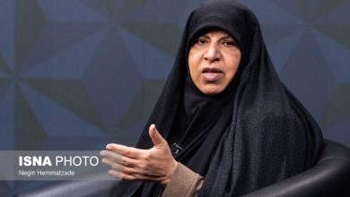 daa9d8a7d8b1d8aa d8a7d985db8cd8af d985d8a7d8afd8b1 d8b5d8b1d981d8a7 d988d8b9d8afd987 d8a8d987 d985d8a7d8afd8b1d8a7d986 d986d8a8 699c4eb81595c