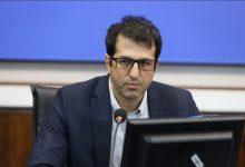 daa9d8a7d987d8b4 d8b1d8afd8b5d984d8a7d8addb8cd8aa d8afd8a7d988d8b7d984d8a8d8a7d986 d987d981d8aad985db8cd986 d8afd988d8b1d987 d8a7 699eeeb45c1a7