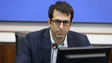 کاهش ردصلاحیت داوطلبان هفتمین دوره انتخابات شوراها/ انتشار اسامی قطعی نامزدها؛ ۲۹ اسفند 4 daa9d8a7d987d8b4 d8b1d8afd8b5d984d8a7d8addb8cd8aa d8afd8a7d988d8b7d984d8a8d8a7d986 d987d981d8aad985db8cd986 d8afd988d8b1d987 d8a7 699eeeb45c1a7