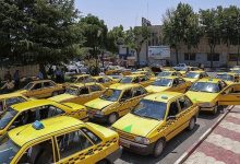 daa9d8afd8a7d985 d8aad8a7daa9d8b3db8cd987d8a7db8c d8aad987d8b1d8a7d986 d985d8b4d985d988d984 d8b7d8b1d8ad d986d988d8b3d8a7d8b2db8c 699e2a1b93a05