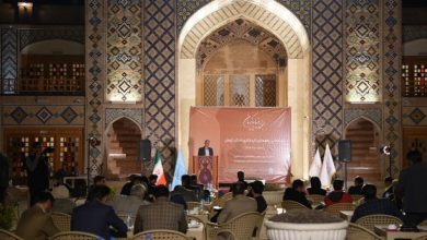 daa9d8b1d985d8a7d986 d8afd8b1 d8a2d8b3d8aad8a7d986d987 d8acd987d8b4 d8aad8a7d8b2d987 daafd8b1d8afd8b4daafd8b1db8c d8a8d8a7 d986daafd8a7 699a5148dedb5