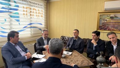 daa9d8b1d985d8a7d986 d985db8cd8b2d8a8d8a7d986 d8afd988d985db8cd986 d986d8b4d8b3d8aa daa9d8a7d8b1daafd8b1d988d987 daafd8b1d8afd8b4daaf 699e47afdb706