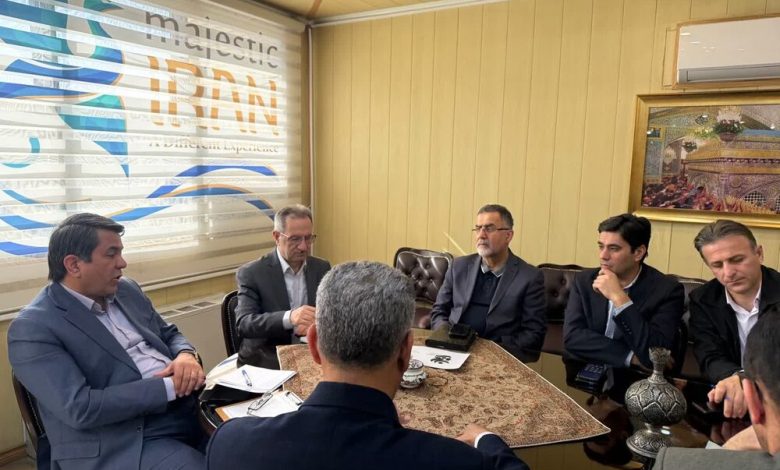 daa9d8b1d985d8a7d986 d985db8cd8b2d8a8d8a7d986 d8afd988d985db8cd986 d986d8b4d8b3d8aa daa9d8a7d8b1daafd8b1d988d987 daafd8b1d8afd8b4daaf 699e47afdb706