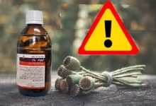 daa9d8b1d988daa9db8c d985d8b3db8cd8b1 d986d8b4d8aa d8b4d8b1d8a8d8aa d8aad8b1db8cd8a7daa9 d988 d985d8b9d985d8a7db8c daa9d985d8a8 699c4eee7a368