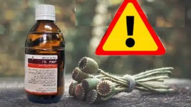 daa9d8b1d988daa9db8c d985d8b3db8cd8b1 d986d8b4d8aa d8b4d8b1d8a8d8aa d8aad8b1db8cd8a7daa9 d988 d985d8b9d985d8a7db8c daa9d985d8a8 699c4eee7a368