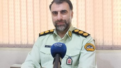 daa9d984d8a7d987d8a8d8b1d8afd8a7d8b1db8c d8a8d8a7 d8b4daafd8b1d8af d988d8a7d8b3d9bed8a7d8b1db8c d988 d984db8cd8b2db8cd986daaf d8ae 69a13d4d9fff4