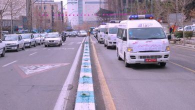 daa9d988d8afdaa9 d8a2d8b2d8a7d8b1db8c d988 d8a7d8aed8aad984d8a7d981d8a7d8aa d8add8a7d8af d8aed8a7d986d988d8a7d8afdaafdb8c d8b9d985d8af 6989d96c4a00a