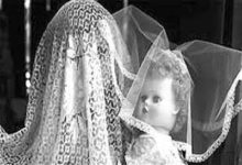 daa9d988d8afdaa9d987d985d8b3d8b1db8c d8a7d8b2 d8b2d8a8d8a7d986 d8afd8aed8aad8b1d8a7d986db8c daa9d987 d8b2d988d8af d8a8d8b2d8b1 6993683f70dcc