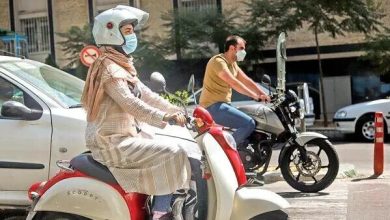 daafd988d8a7d987db8cd986d8a7d985d987 d985d988d8aad988d8b1d8b3db8cdaa9d984d8aa d987d985 d8add982 d8a8d8a7d986d988d8a7d986 d8a7d8b3d8aa 699802cb0b883