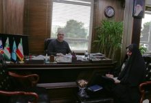 dbb2d8b1d8a7d987daa9d8a7d8b1 d8aad8b4d988db8cd982db8c d988d8b2d8a7d8b1d8aa daa9d8b4d988d8b1 d8a8d8b1d8a7db8c d8afd8b1db8cd8a7d981d8aa 69866ed970ac5