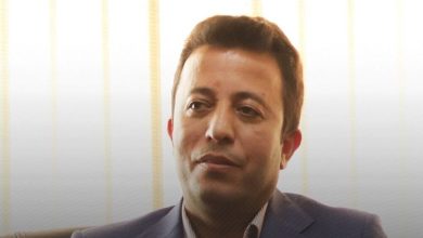 dbb2dbb6dbb2 d987d8b2d8a7d8b1 daa9d988d8afdaa9 d8a7d8b9d8aad8a8d8a7d8b1 d8aed8b1db8cd8af d8b1d8a7db8cdaafd8a7d986 d8b3d8a8d8afd8bad8b0 6999ab88e00a6